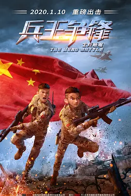 五月天丁香婷婷综合